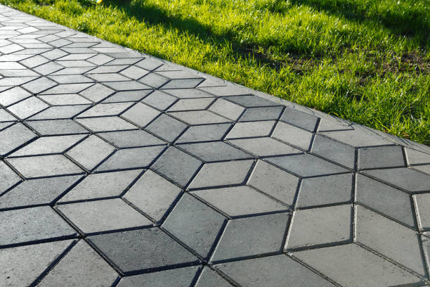 Best Interlocking Driveway Pavers  in Lake Elsinore, CA