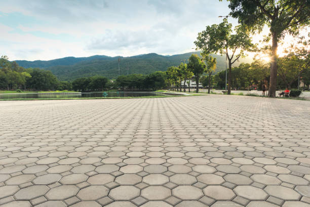 Best Driveway Pavers Cost  in Lake Elsinore, CA