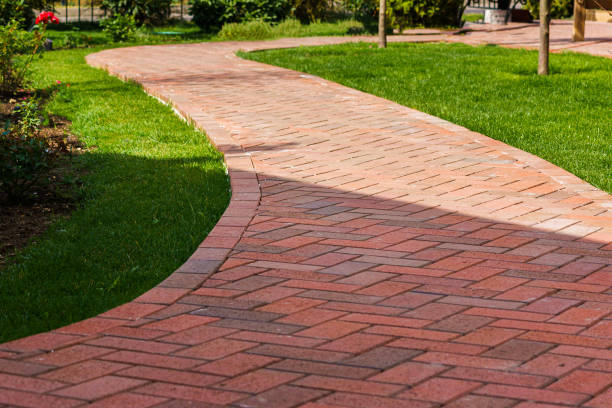 Best Driveway Paving Near Me  in Lake Elsinore, CA