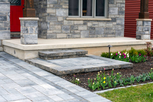 Best Paver Driveway Replacement  in Lake Elsinore, CA