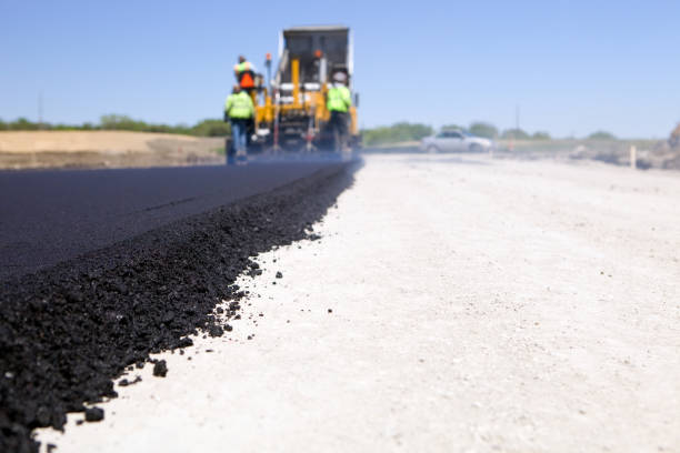 Best Driveway Resurfacing Pavers  in Lake Elsinore, CA
