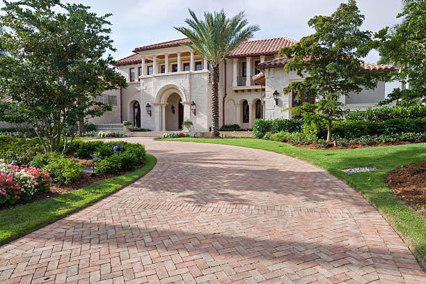 Driveway Repair Near Me in Lake Elsinore, CA