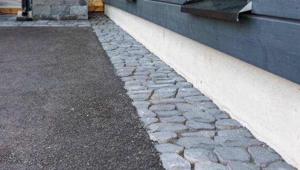 Driveway Pavers for Homes in Lake Elsinore, CA