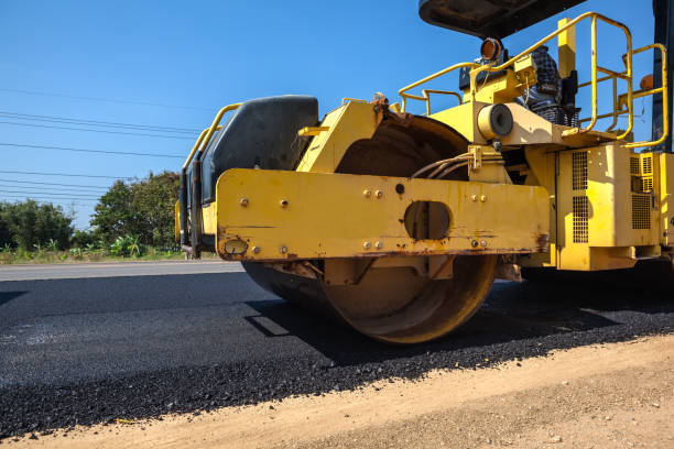 Best Driveway Repair Near Me  in Lake Elsinore, CA